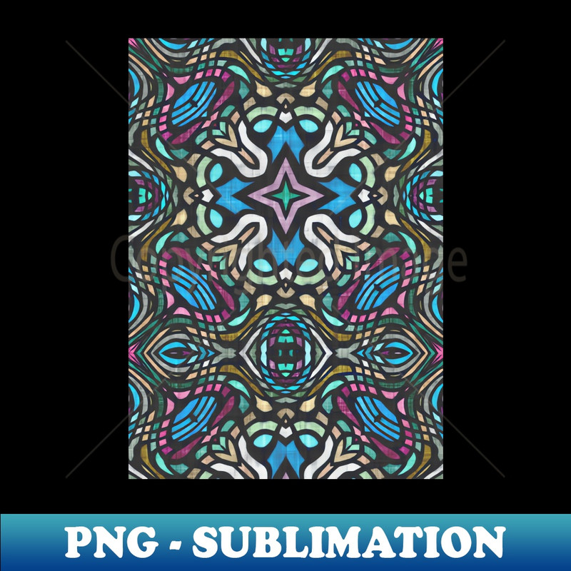 RA-30662_Rising Star 9959.jpg