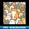 RA-6985_Cat Who Am I Where Am I - Funny Cats 7718.jpg