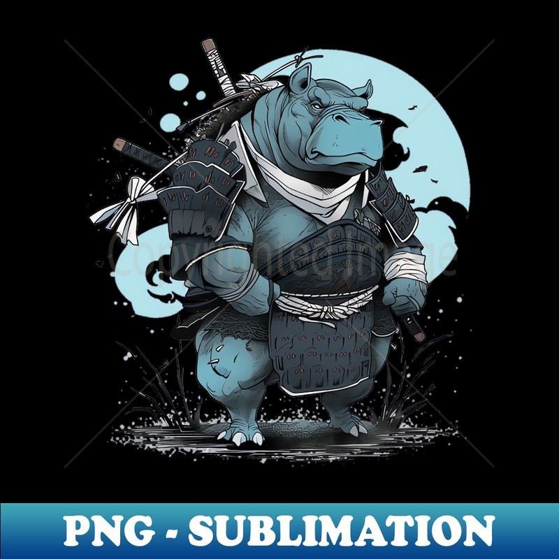 RB-17829_hippo 9840.jpg