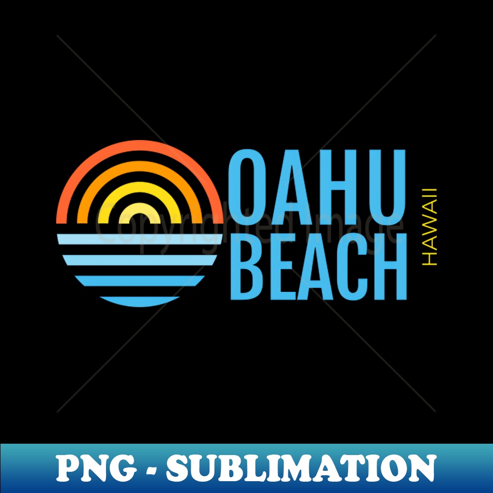 RB-26808_Oahu beach surf - Hawaii 3874.jpg