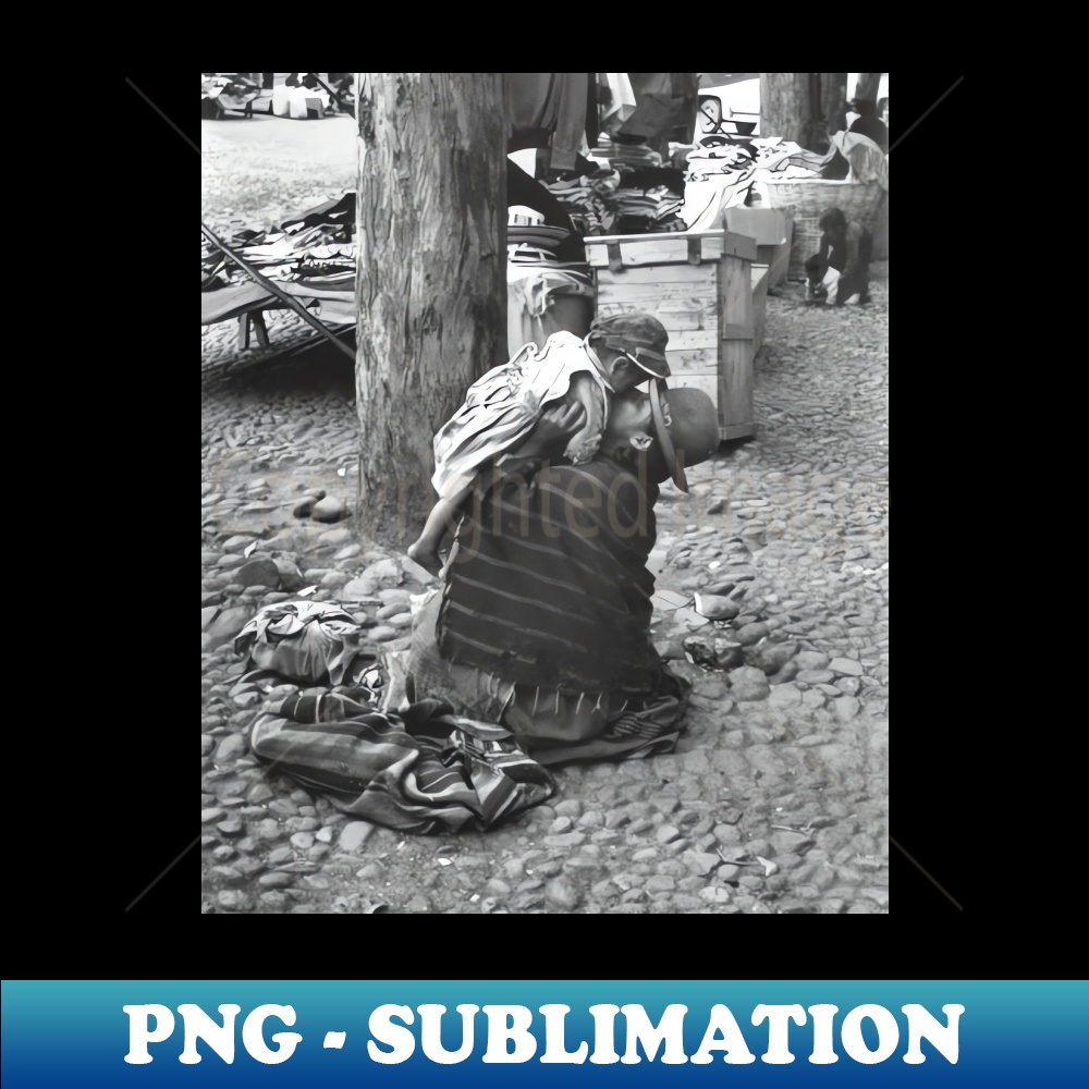 RB-39876_Woman Playing with Baby in Peru 7925.jpg