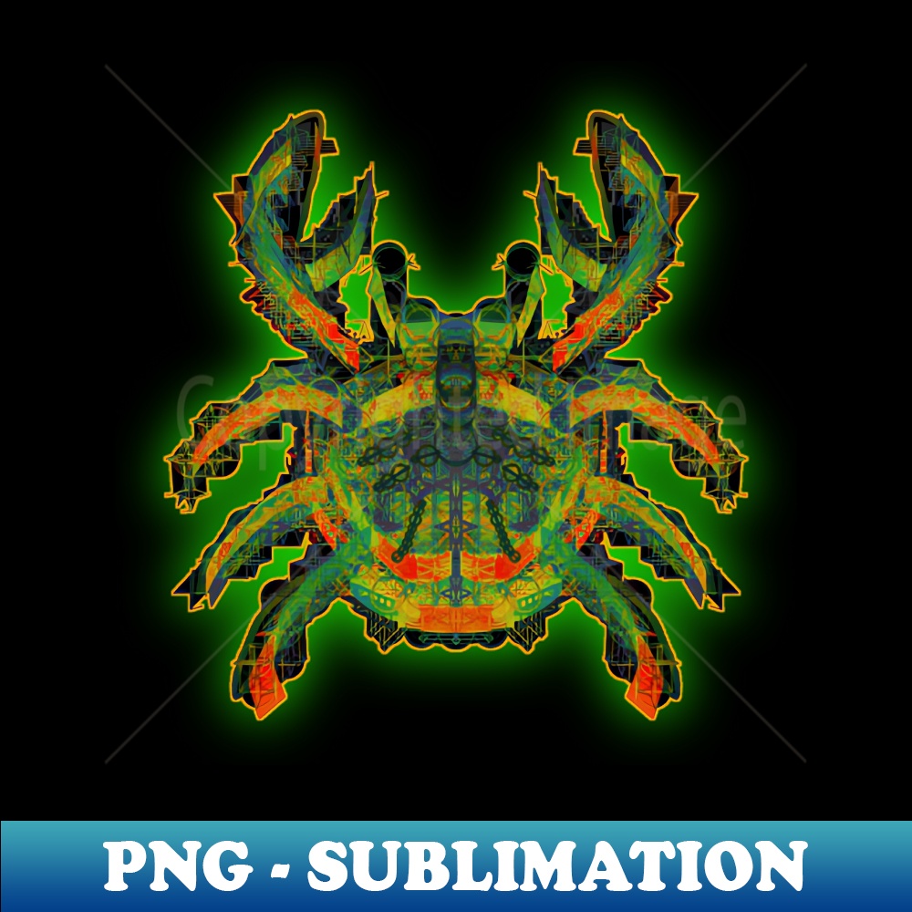 RB-6401_Cancer 2c Black 9971.jpg