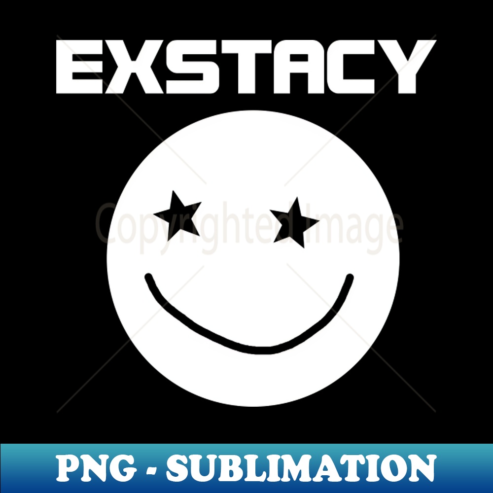 RC-1265_ACID HOUSE MUSIC - collector from the 90s 1541.jpg