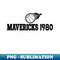 RC-38377_Vintage Pattern Mavericks Sports Proud Name Classic 4887.jpg