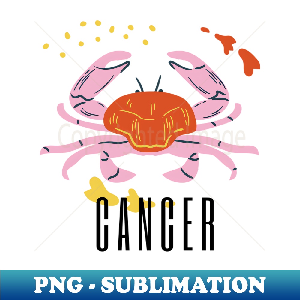 RC-6403_CANCER 7337.jpg