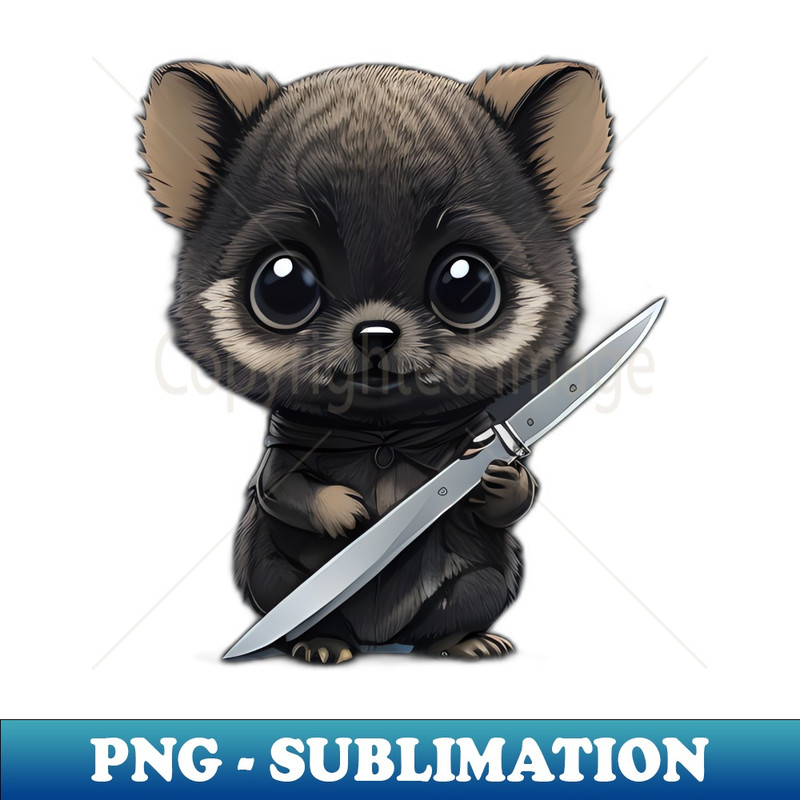 RD-2347_Animals with knives 7674.jpg