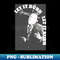 RD-22513_LET IT BURN 2444.jpg