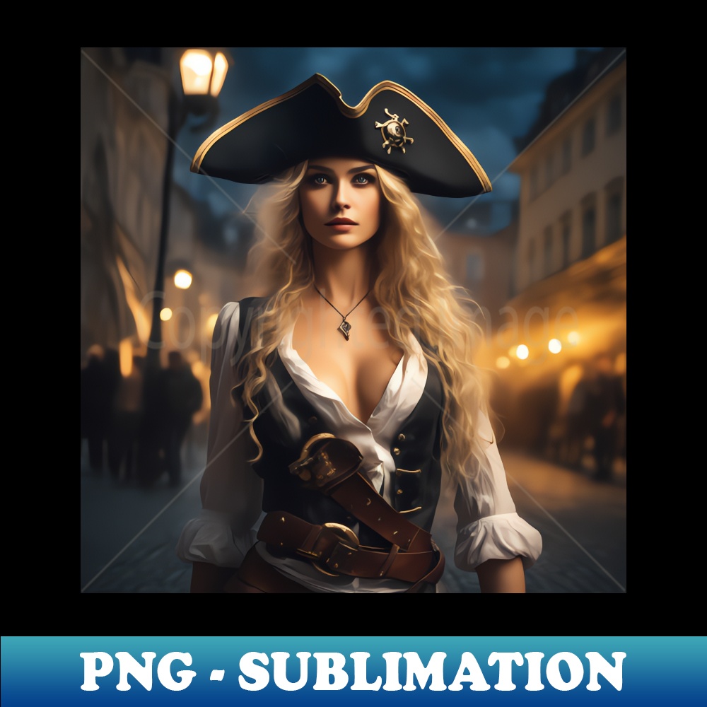 RD-28299_Pirate Digital Art the Reinvention of Women Pirates 2395.jpg