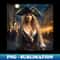 RD-28299_Pirate Digital Art the Reinvention of Women Pirates 2395.jpg