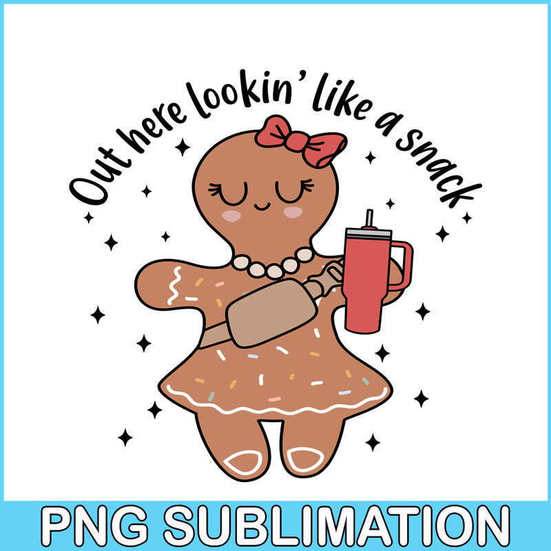 CRM01112302-out here lookin like a snack girl cookie png.png