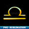RD-40566_Zodiac signs - Libra 4754.jpg