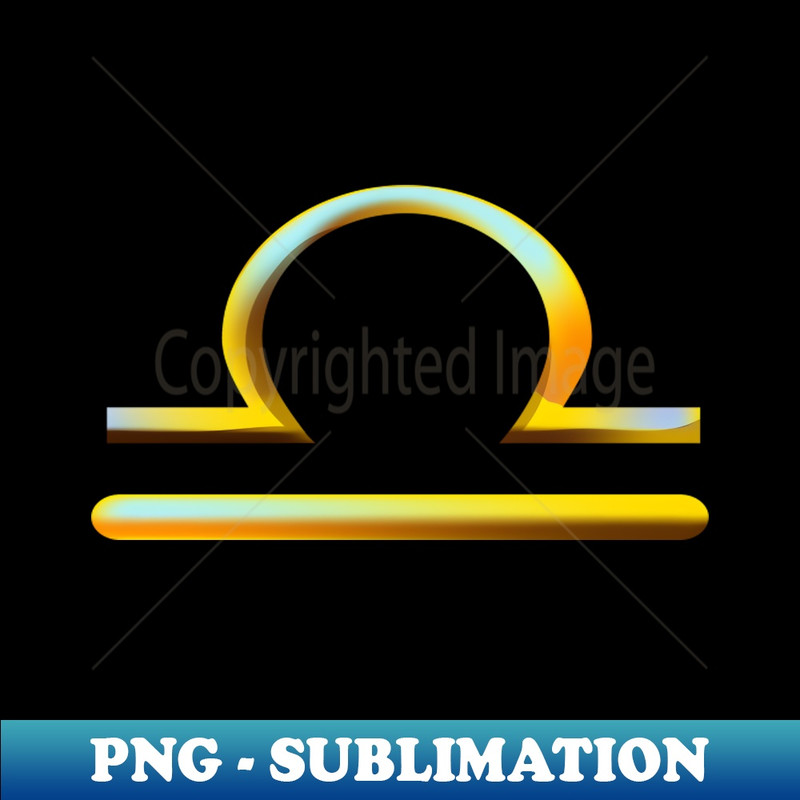 RD-40566_Zodiac signs - Libra 4754.jpg