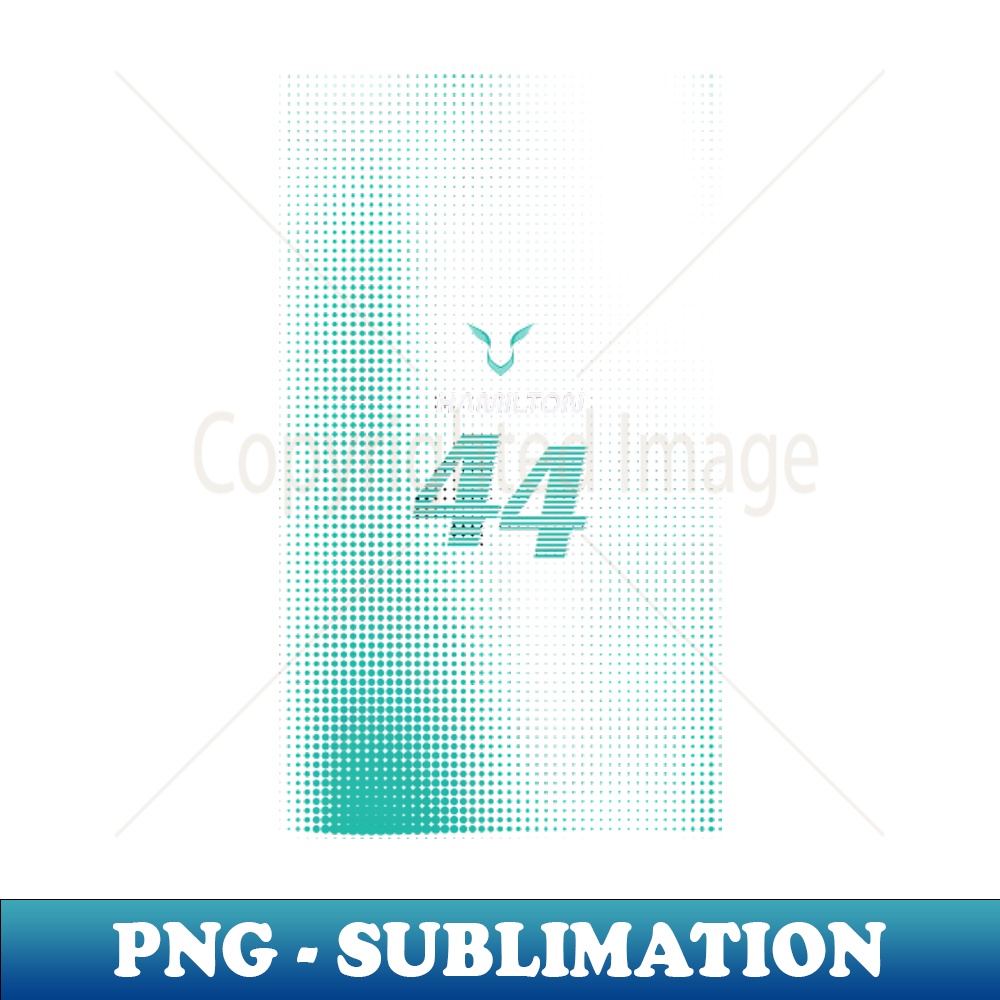 RE-22648_Lewis Hamilton 44 - Retro Design 4585.jpg