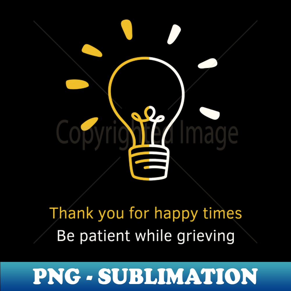 RE-35197_Thank you for happy times 3824.jpg