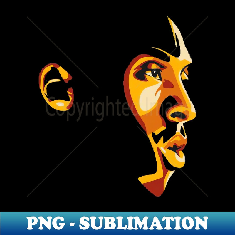 RE-3628_Basketball legend 6736.jpg