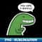 RE-40310_You Are T-riffic Dinosaur Love Pun 2418.jpg