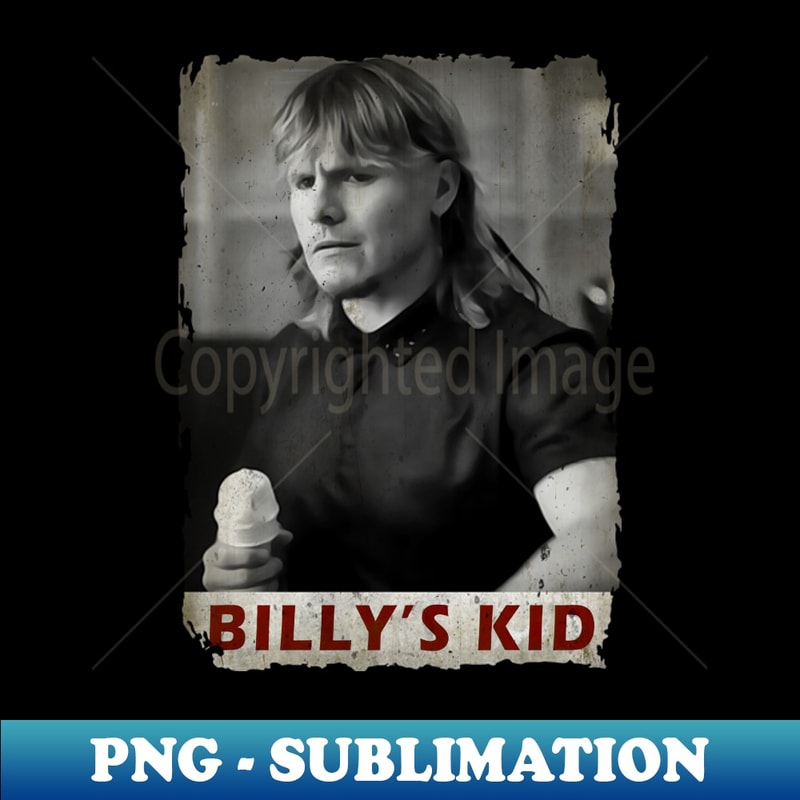 RE-4583_Billys Kid 6365.jpg