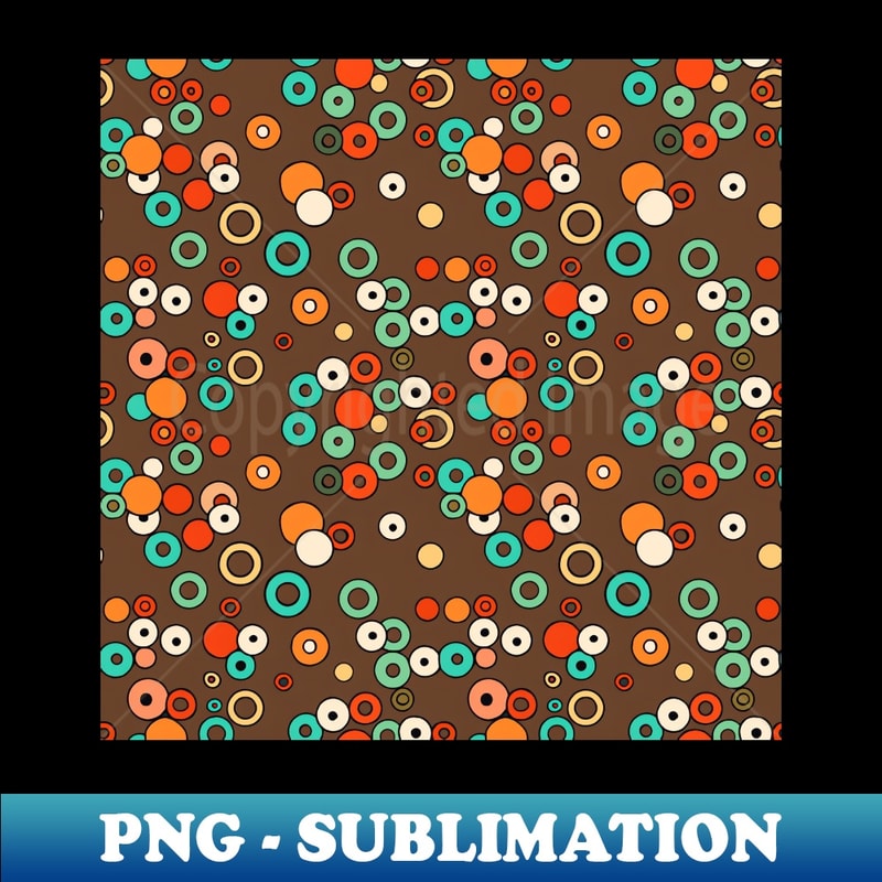 RE-5820_Brown Colorful 60s Bubbles Fun 5752.jpg