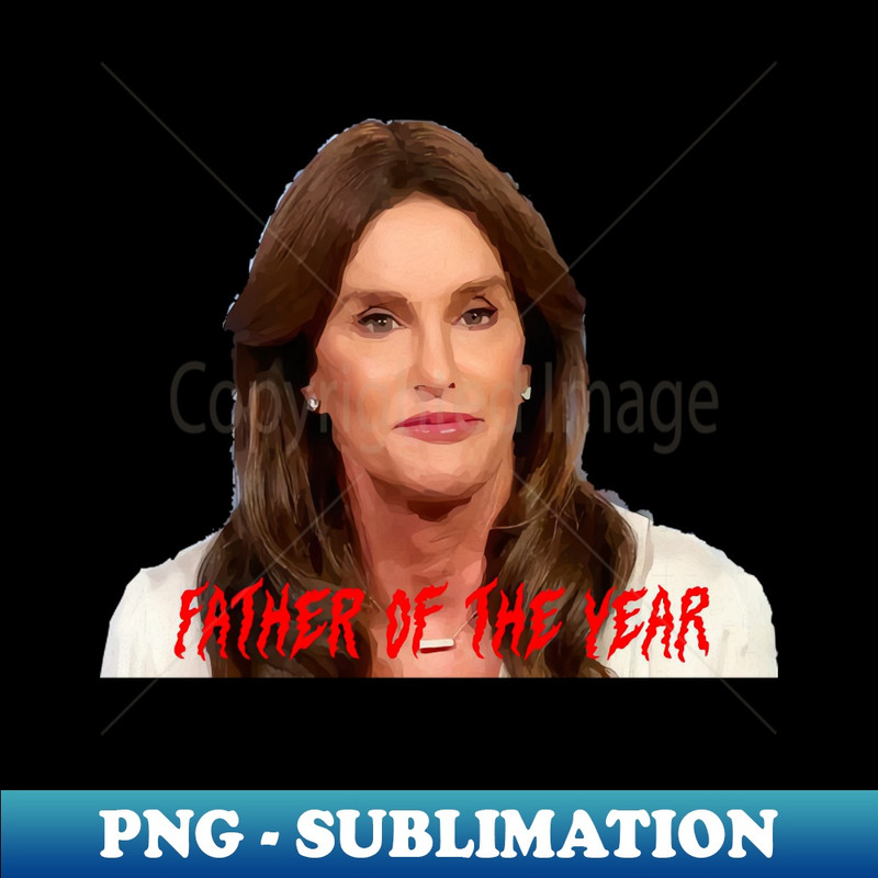 RF-13579_Father of the Year 3732.jpg