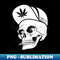RF-32536_Skull hat grafis 3051.jpg