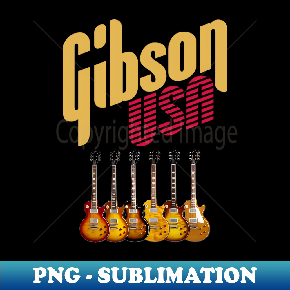 RF-36061_The Six Guitars Legend 3264.jpg