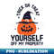 RF-37192_Trick or Treat yourself off my property 3519.jpg