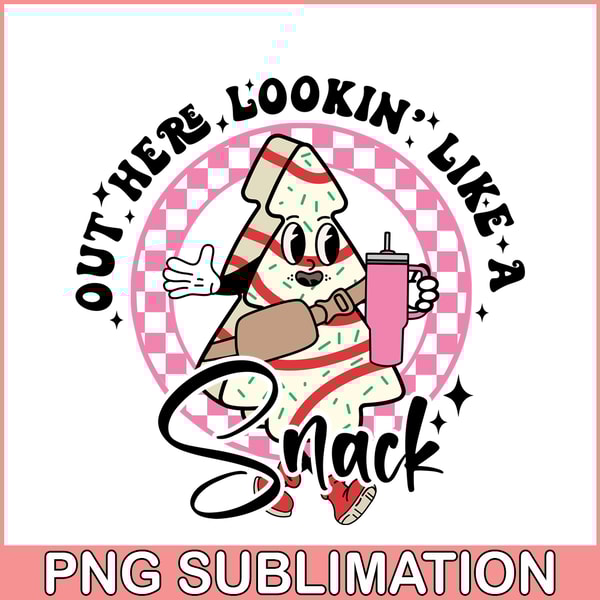 CRM01112305-out there lookin like a snack pink png.png