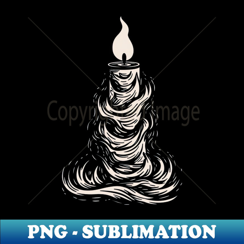 RG-39381_White candle 3406.jpg