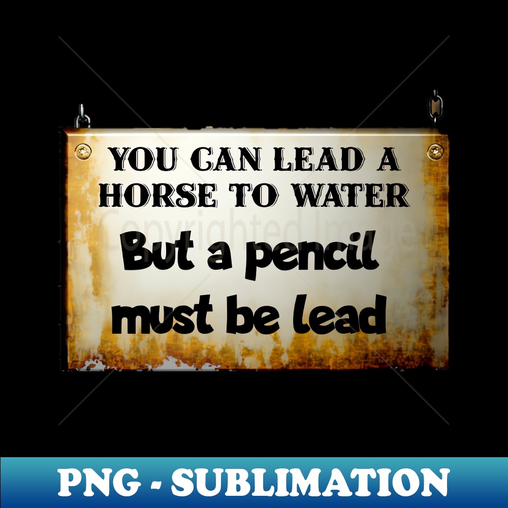 RG-40328_You can lead a horse to water 2414.jpg
