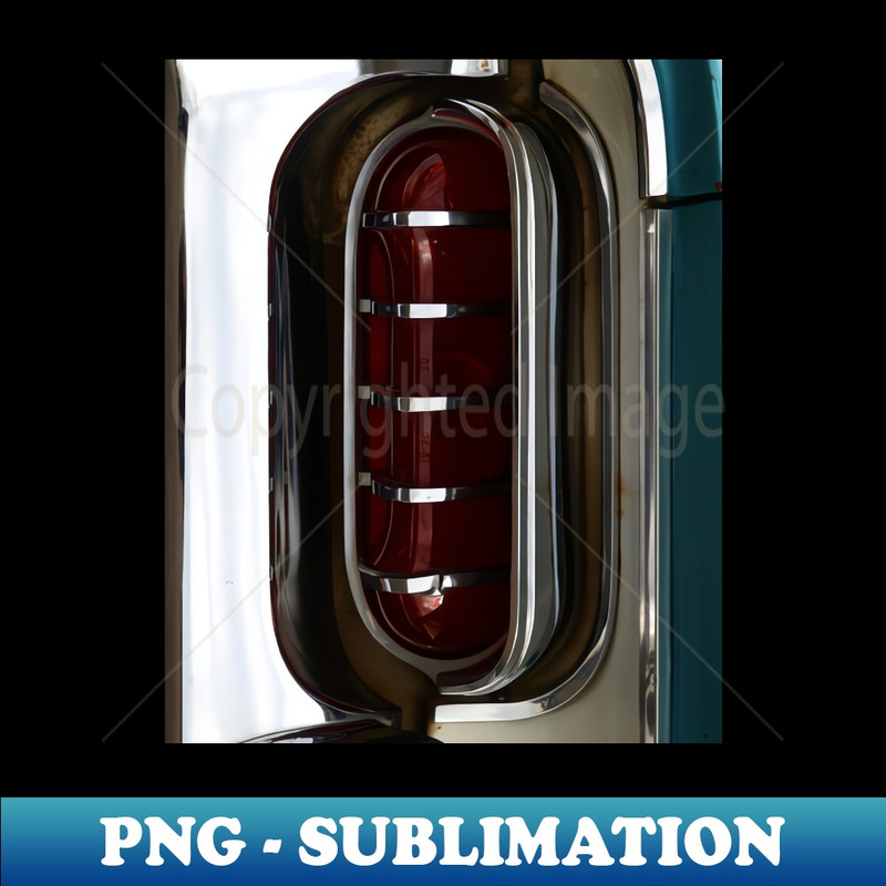 RG-8086_Classic Car Taillight 8795.jpg