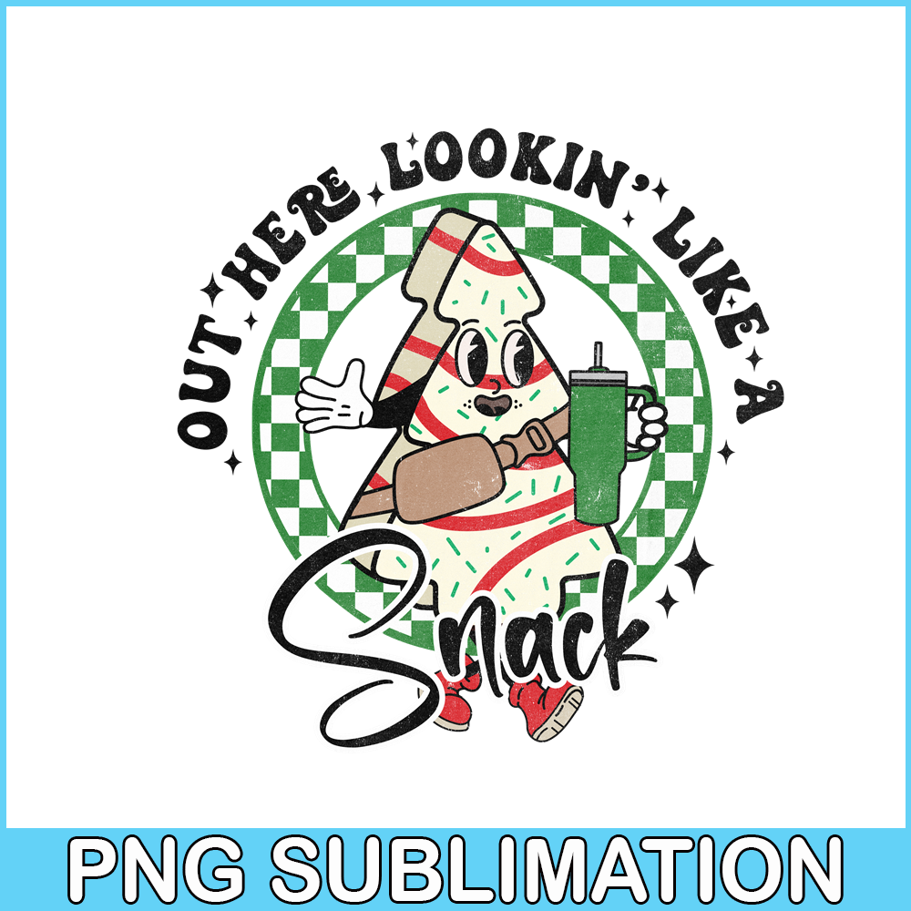 CRM01112304-out there lookin like a snack png.png