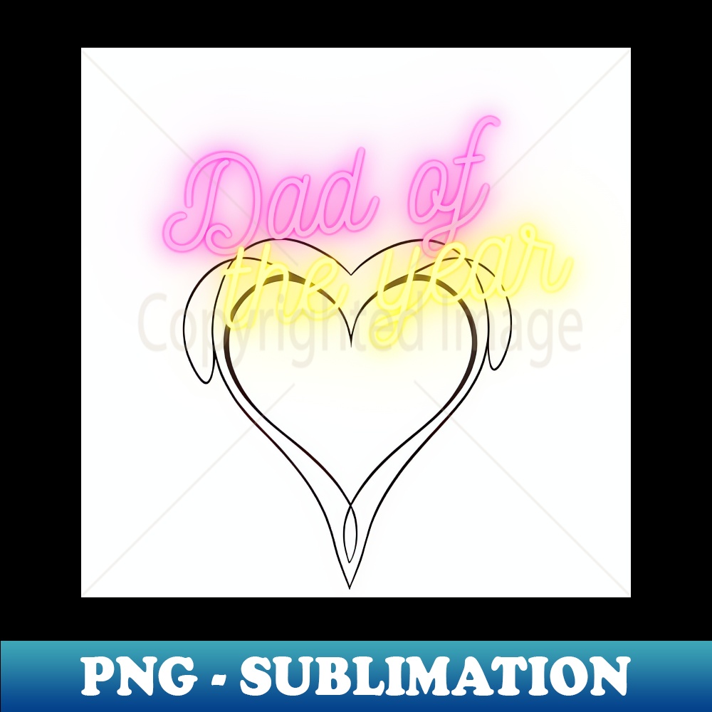 RH-10391_Dad of the year 3425.jpg