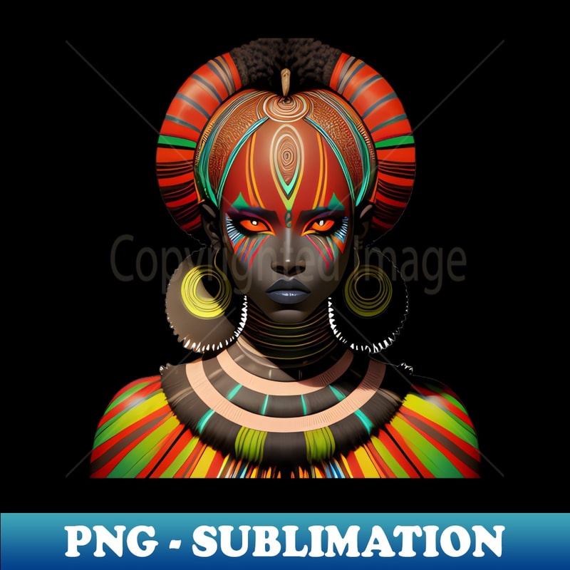 RH-1435_African Vibe 9449.jpg