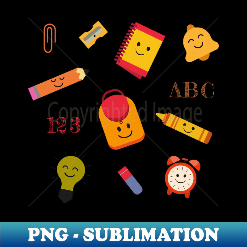 RH-21324_Kawaii Back to School Supplies 4570.jpg