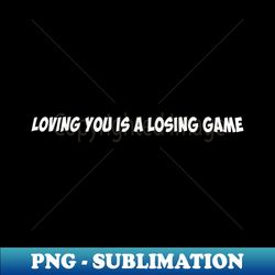 lovers gift for couples - exclusive png sublimation download - vibrant and eye-catching typography
