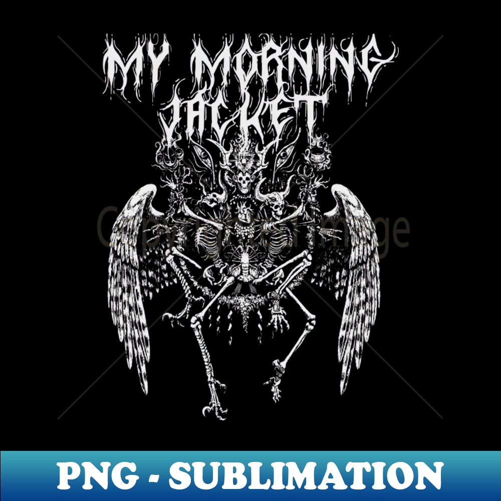 RH-25770_my morning jacket ll darkness 1764.jpg