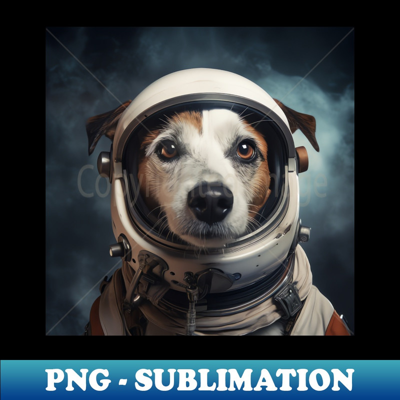 RH-2865_Astro Dog - Parson Russell Terrier 4043.jpg