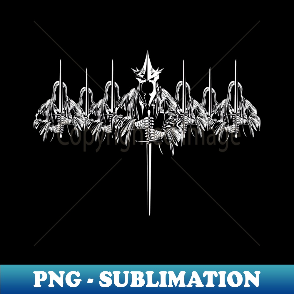 RH-387_7 Kings 4209.jpg