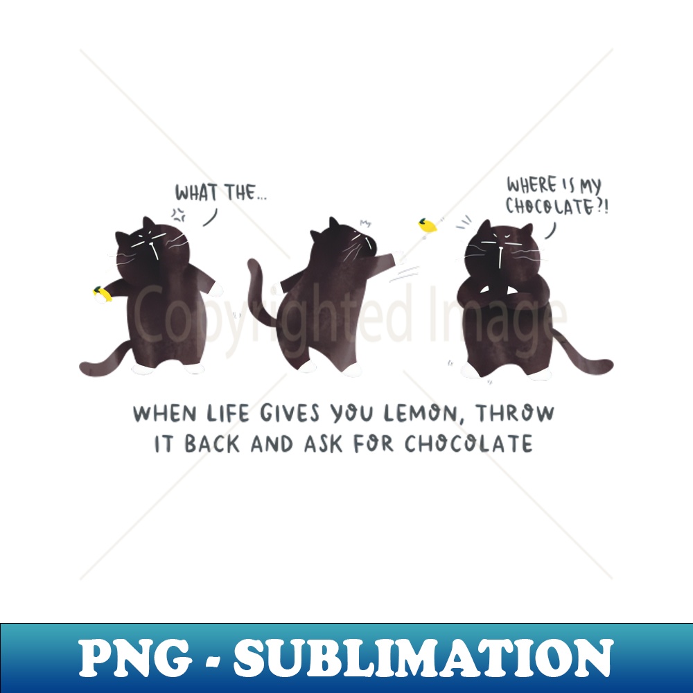 RH-39316_When life gives you lemon 5763.jpg