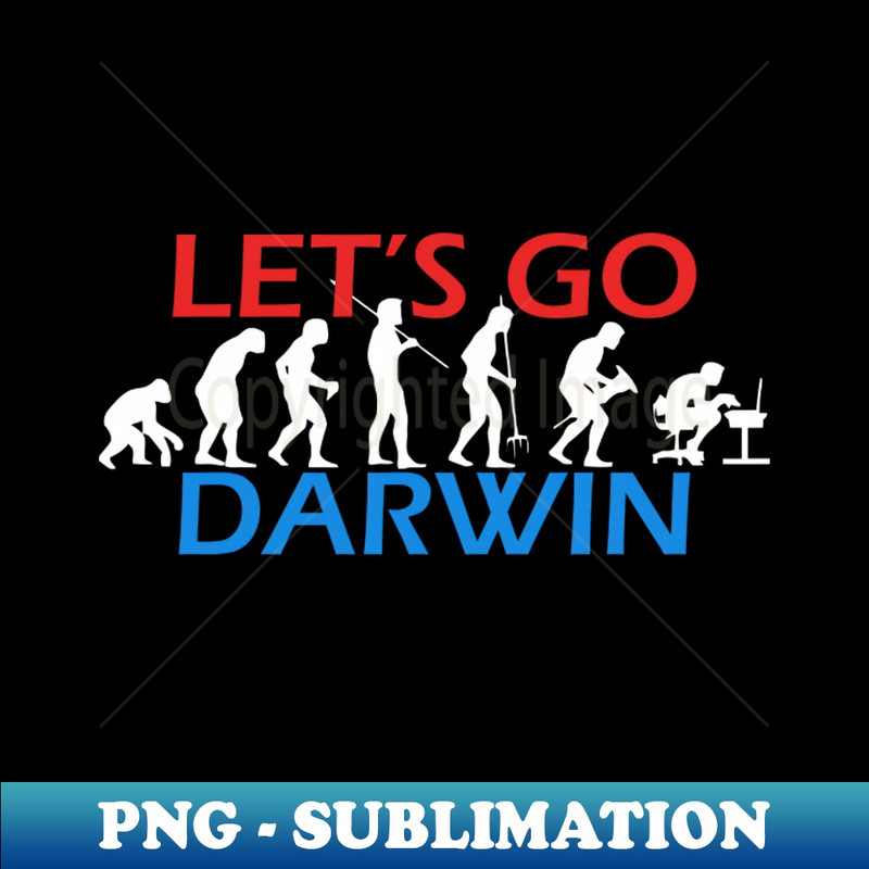 RI-22606_Lets Go Darwin evolution 8507.jpg