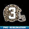 RI-268_3rd Birthday Football Leopard Print Wild Animal 1111.jpg