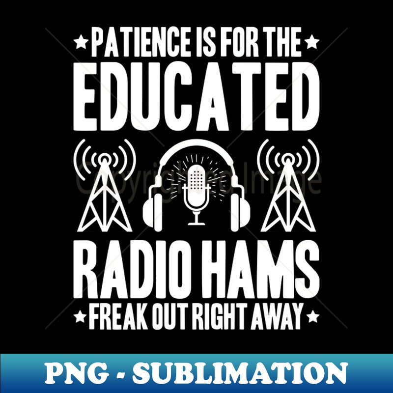 RI-29538_Radio Ham Amateur Radio Operator Ham Radio 2122.jpg