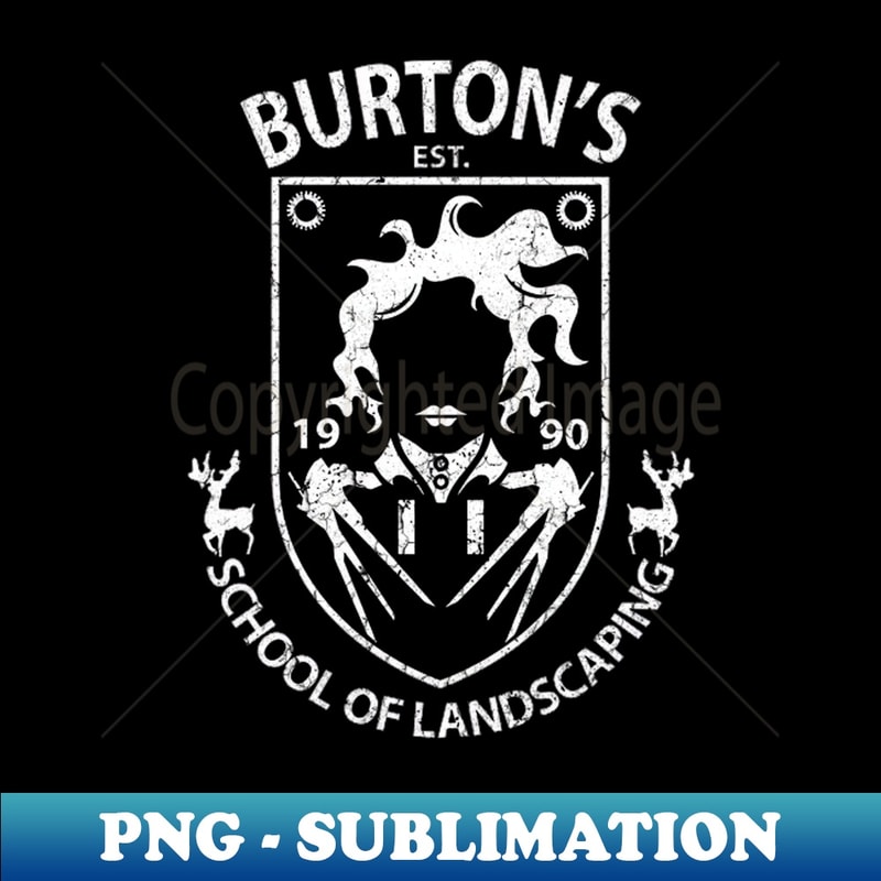 RI-6082_Burtons School Of Landscaping 6927.jpg