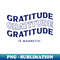 RJ-16277_Gratitude is Magnetic 9324.jpg