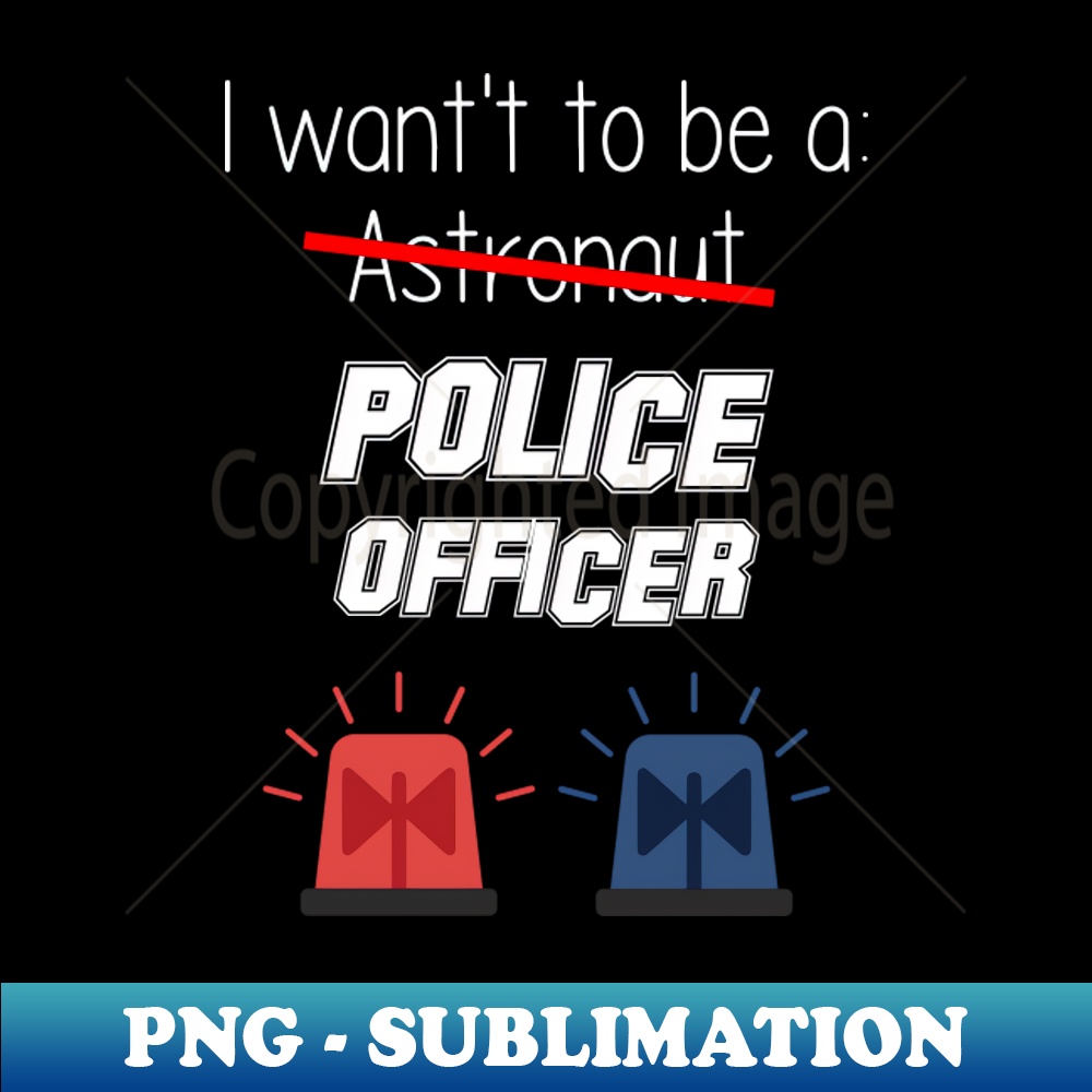 RJ-21639_Kids Future Police Officer Fun Novelty 6259.jpg