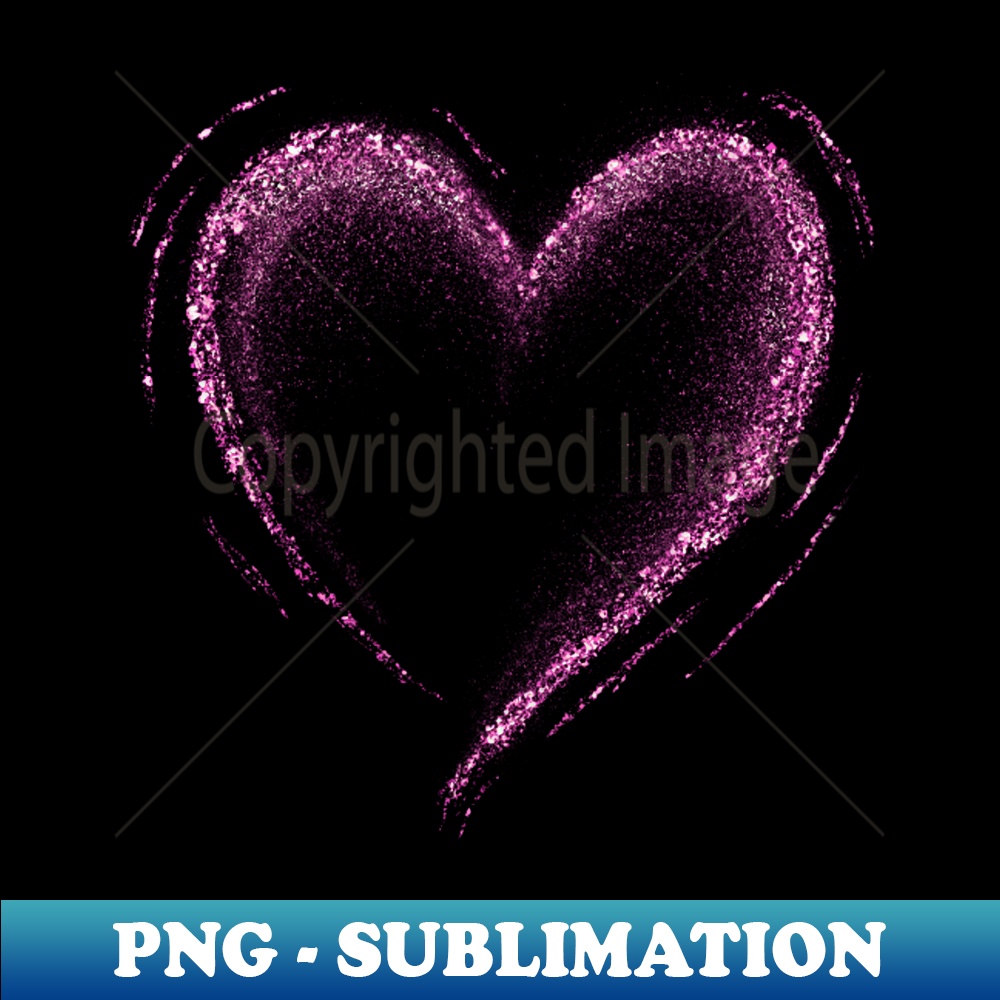 RJ-23244_Love 5228.jpg