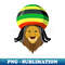 RJ-29721_Rasta Lion 4644.jpg