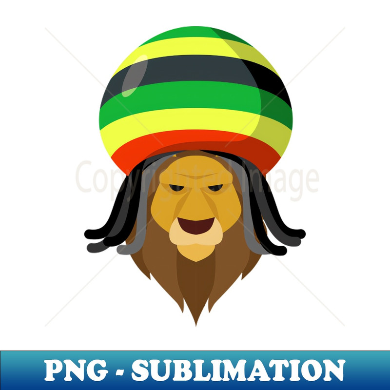 RJ-29721_Rasta Lion 4644.jpg