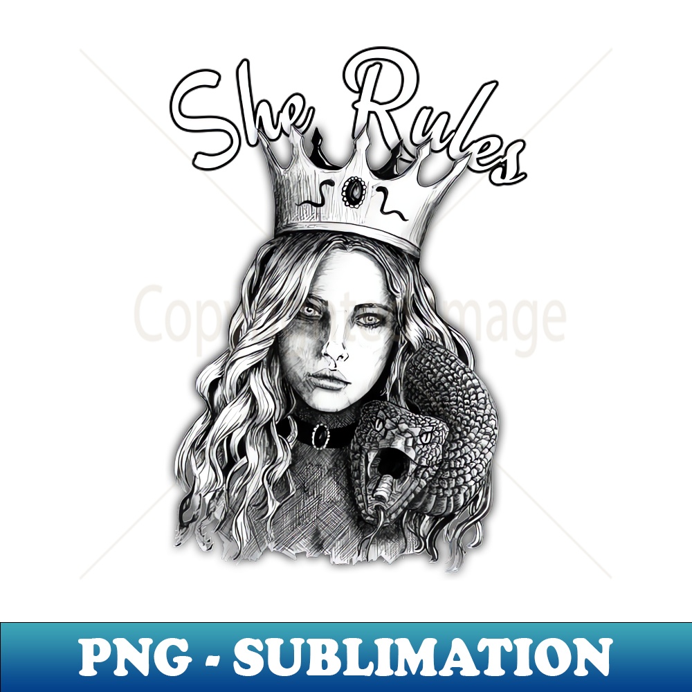 RJ-32038_She Rules-Evil Queen 1886.jpg