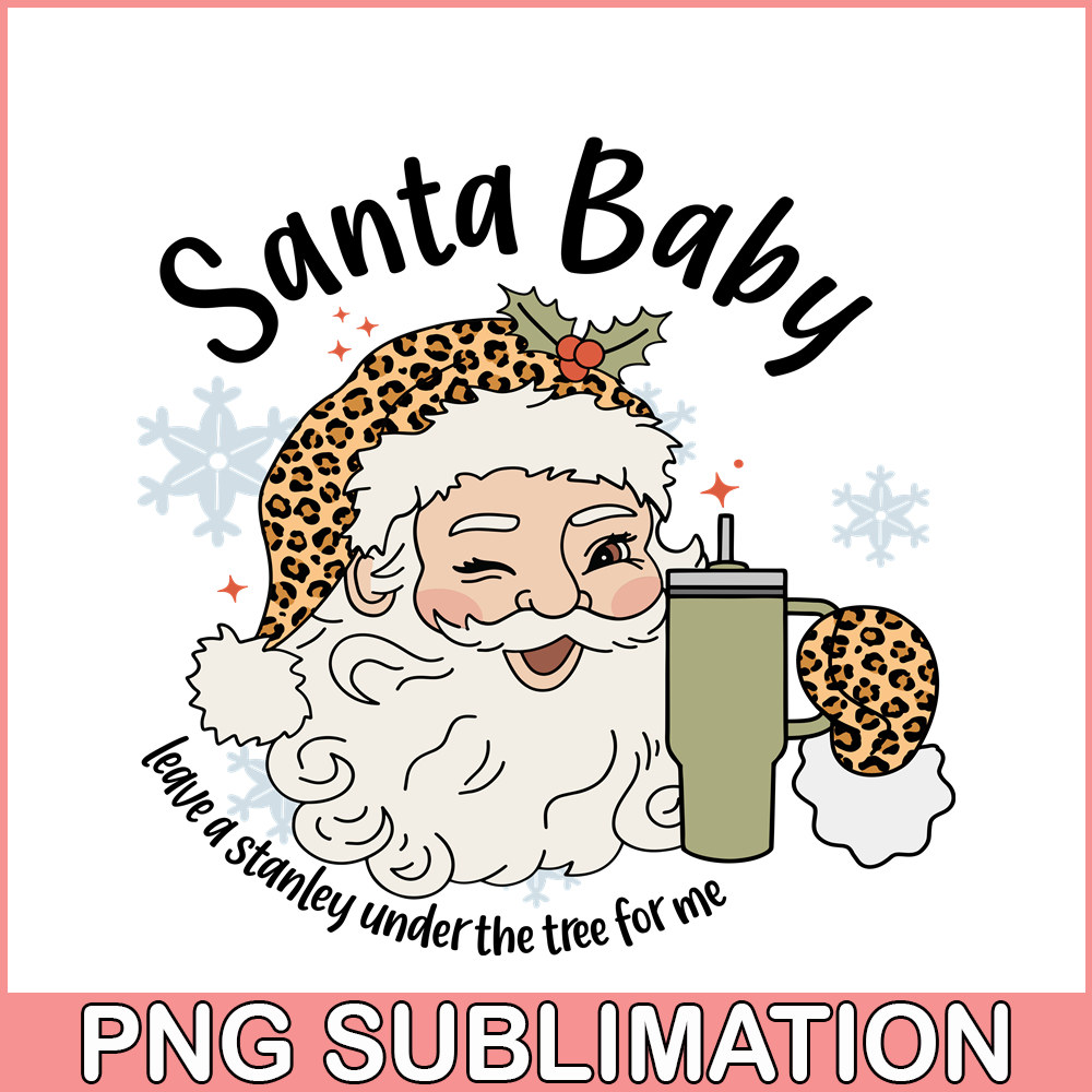 CRM01112307-santa baby leopard png.png